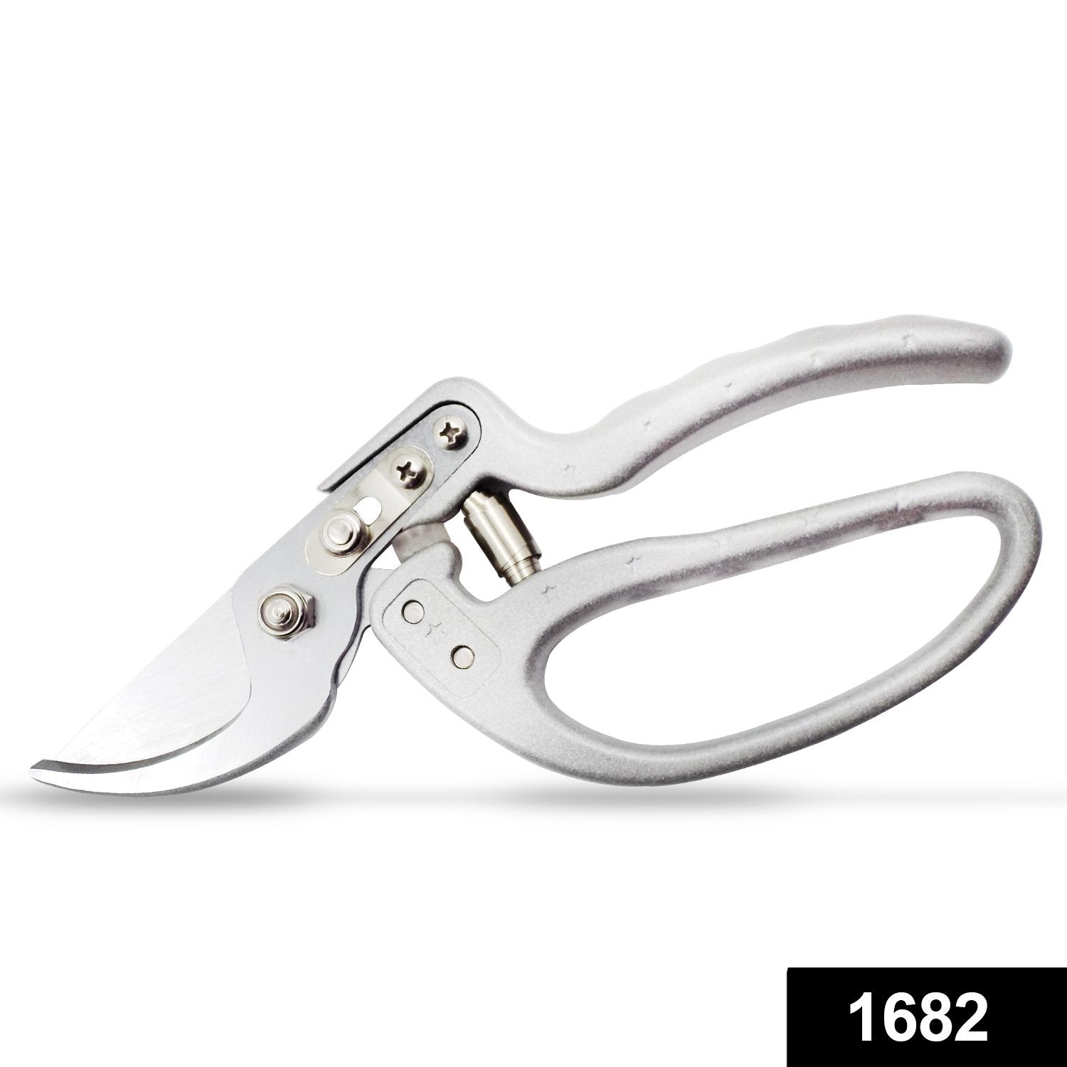 Pruning Shear Cutter for All Purpose Garden Use - Springkart 