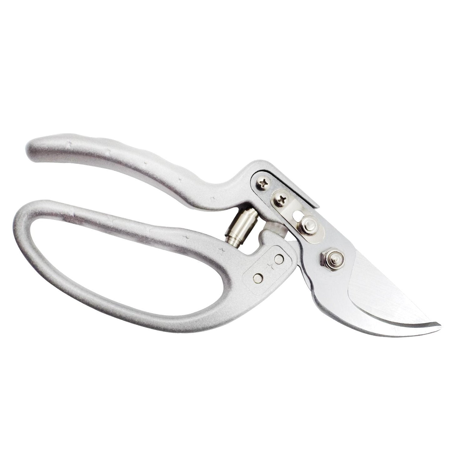 Pruning Shear Cutter for All Purpose Garden Use - Springkart 
