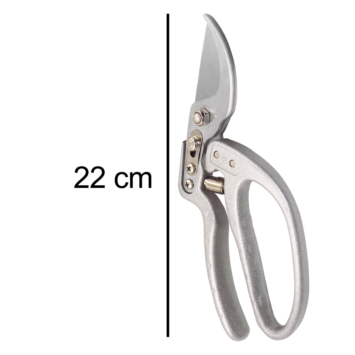 Pruning Shear Cutter for All Purpose Garden Use - Springkart 