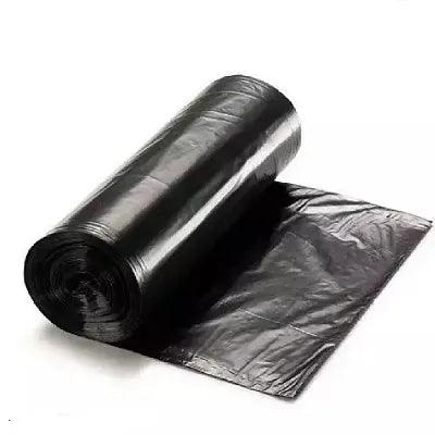 Bio degradable dustbin bag roll size-17*19[1 roll]-30 bags - Springkart 