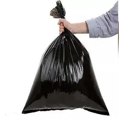 Bio degradable dustbin bag roll size-17*19[1 roll]-30 bags - Springkart 