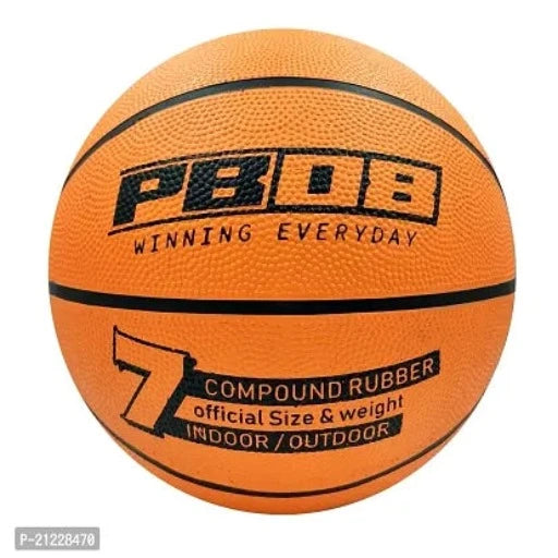 Full Size Basket Ball Size 7
