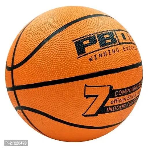 Full Size Basket Ball Size 7