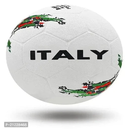 Italy Country Football Size 5 Football (RMF - Italy)