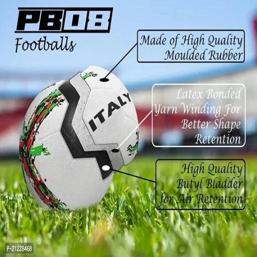 Italy Country Football Size 5 Football (RMF - Italy)