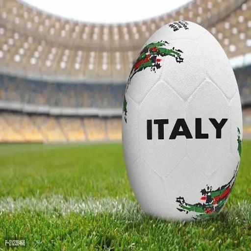 Italy Country Football Size 5 Football (RMF - Italy)