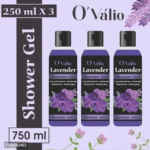 Lavender Flavor Body Wash for Dark Spots remove,Glowing Skin Body Shower Gel