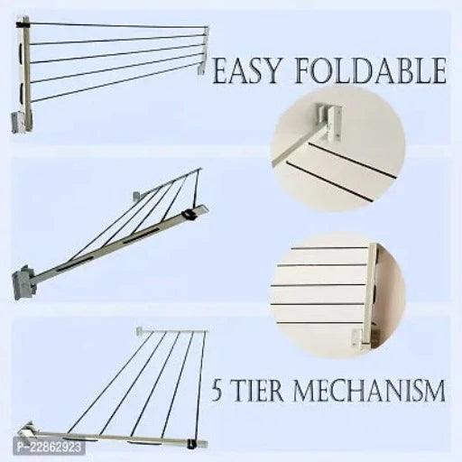 Cloth drying, foldable drying rack, easy drying rack