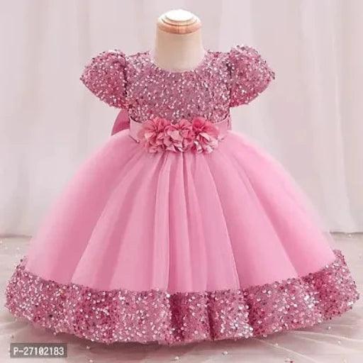 baby girl dress