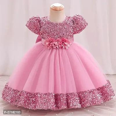 baby girl dress