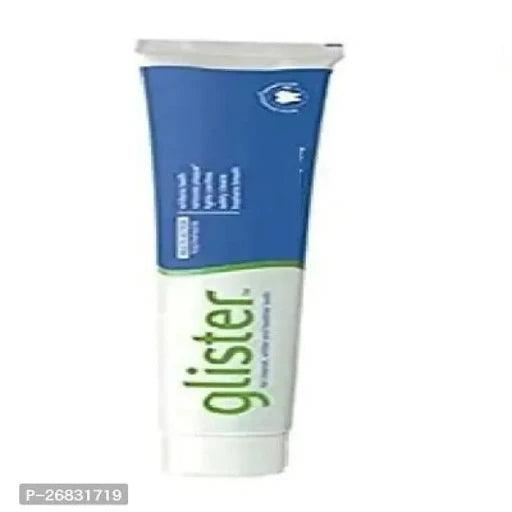 Glister Multi Action Toothpaste 40gm (Pack of 2) - Springkart 