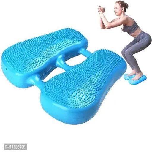 Foot Paddle Step Training Equipment Climber Exercise Machine Home