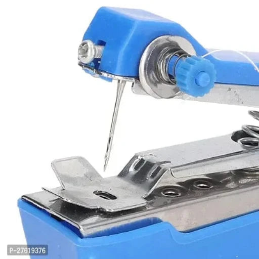 Handy Stitch Sewing Machine for Emergency stitching - Springkart 