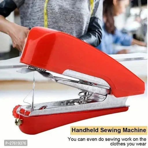 Handy Stitch Sewing Machine for Emergency stitching - Springkart 