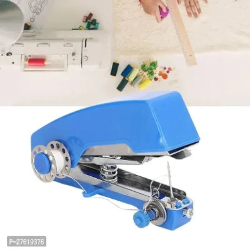 Handy Stitch Sewing Machine for Emergency stitching - Springkart 