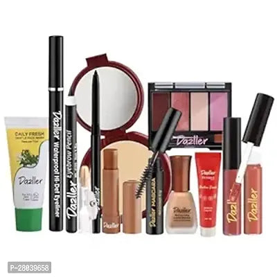 Dazller Lavish Love Kit - 11 in 1 Pack - Springkart 