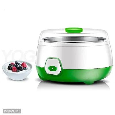 1L Electric Automatic Yogurt Maker Machine