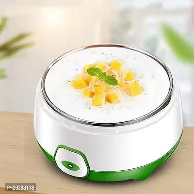 1L Electric Automatic Yogurt Maker Machine