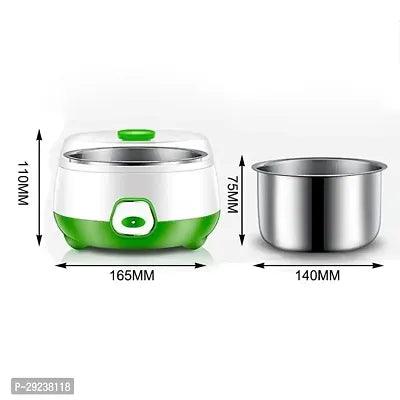 1L Electric Automatic Yogurt Maker Machine