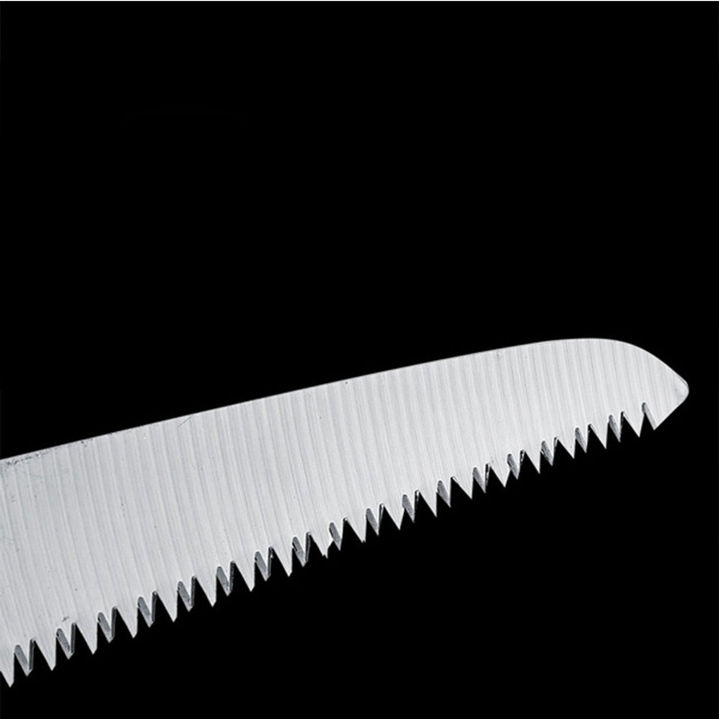 High Carbon Steel Tree Pruning Saw 270 mm Cutter - Springkart 
