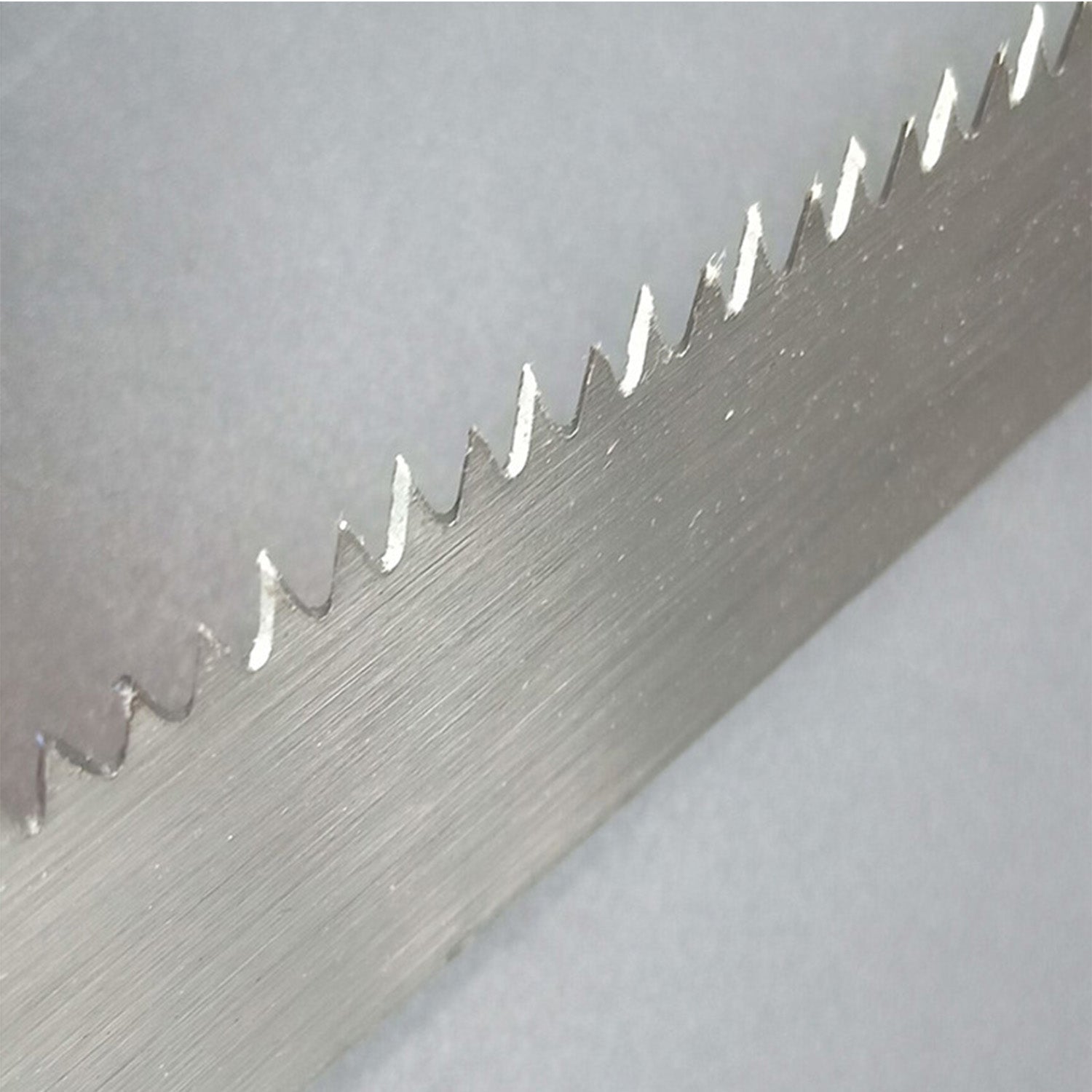 High Carbon Steel Tree Pruning Saw 270 mm Cutter - Springkart 