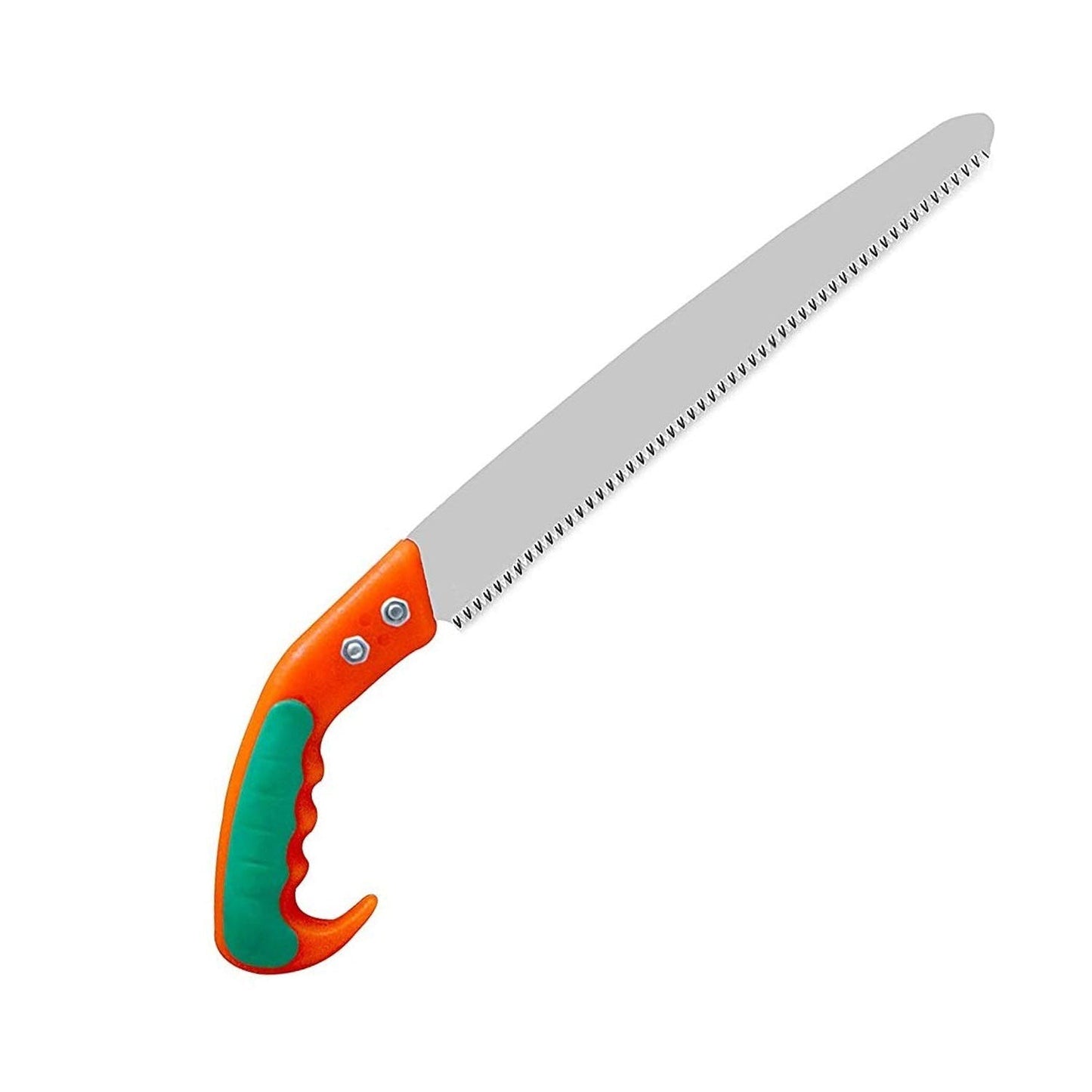 High Carbon Steel Tree Pruning Saw 270 mm Cutter - Springkart 