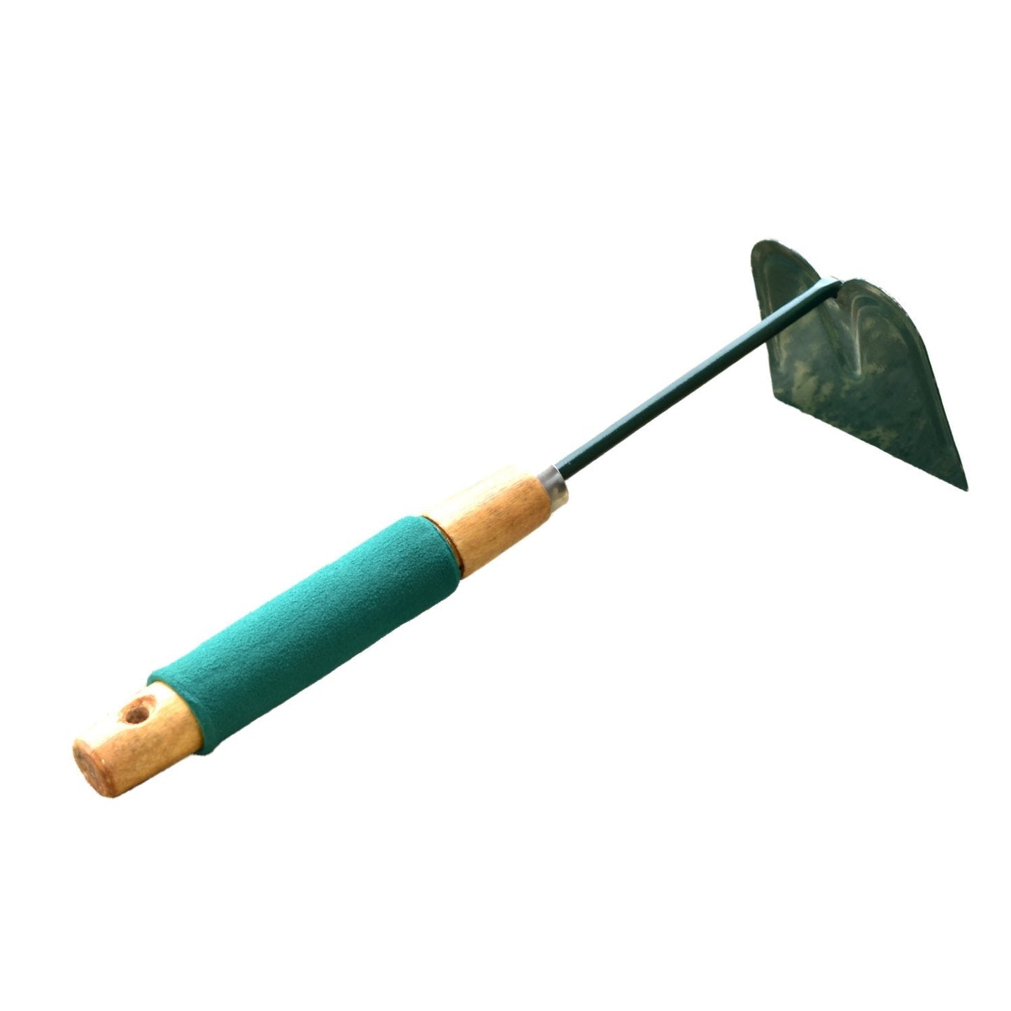 Gardening Hoe Tool with Handle - Springkart 