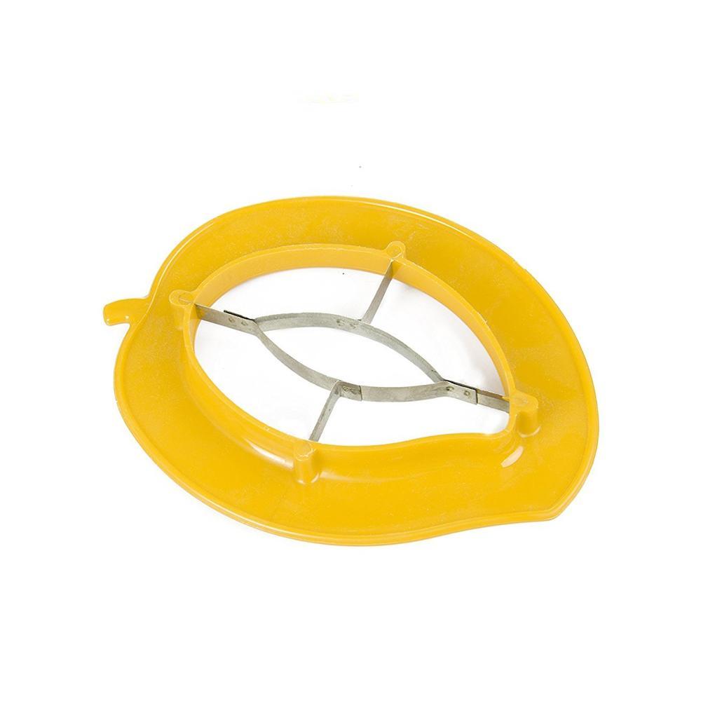 179a Deluxe Mango Cutter Chopper Slicer Machine - Springkart 