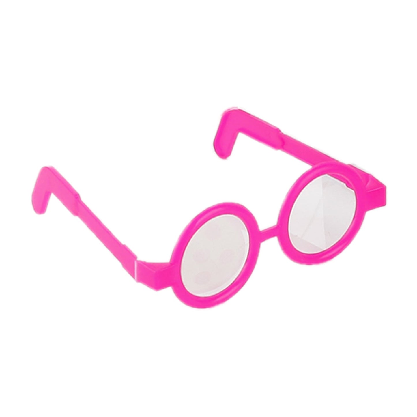 Doctor Set for Kids (Multicolour) - Springkart 