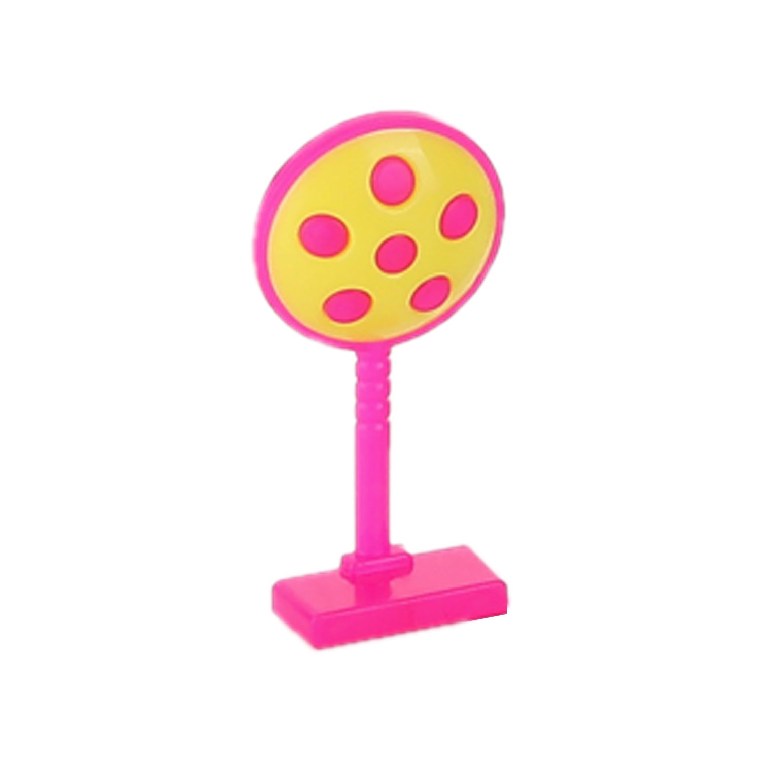 Doctor Set for Kids (Multicolour) - Springkart 