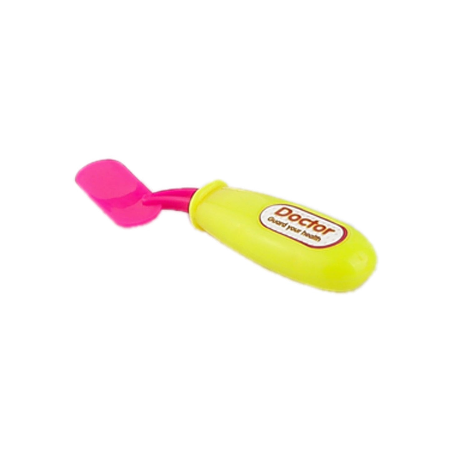 Doctor Set for Kids (Multicolour) - Springkart 