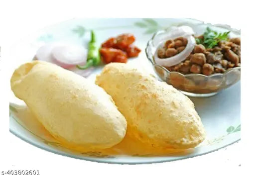 Maayka Premium | Instant Dry Yeast (pack of 2)