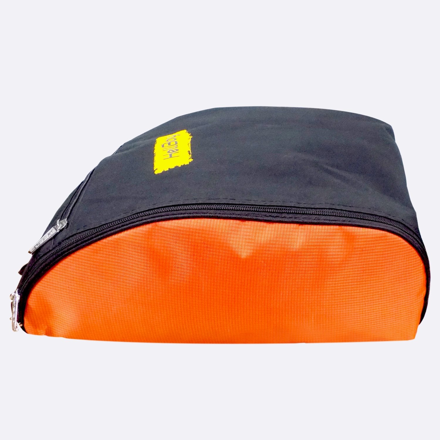 1372 Swimming Bag (Multicolour) - Springkart 