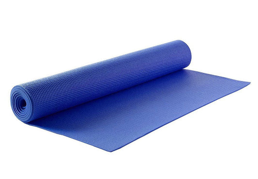Mat, Yoga Mat Anti-Skid Surface Mat - Springkart 