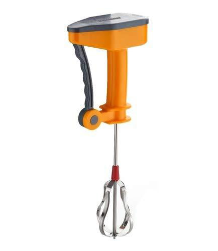 Power free blender - Springkart 