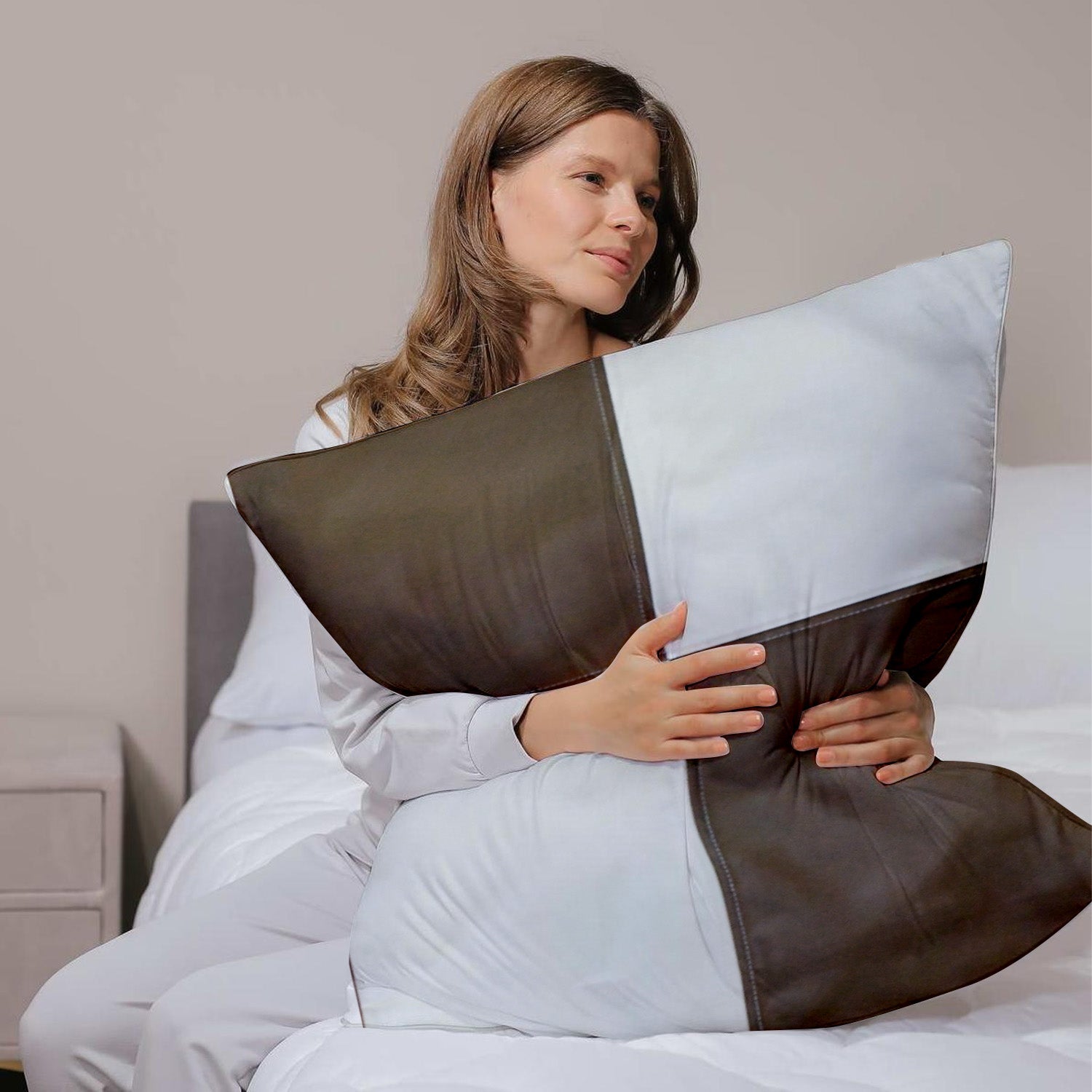 Pillow Covers