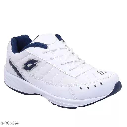 Stylish Men's Sports Shoes(999) - Springkart 