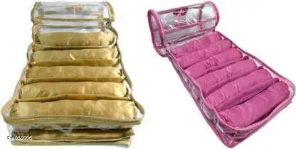 Displayed Bangle is for demonstration