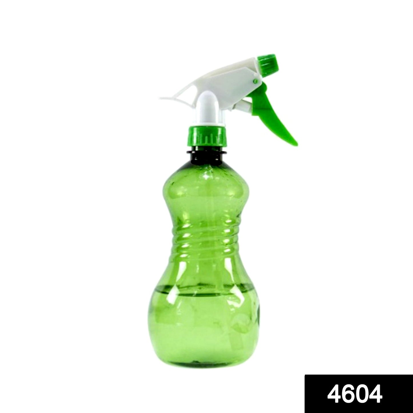 Multipurpose Home & Garden Water Spray Bottle for Cleaning Pack - Springkart 