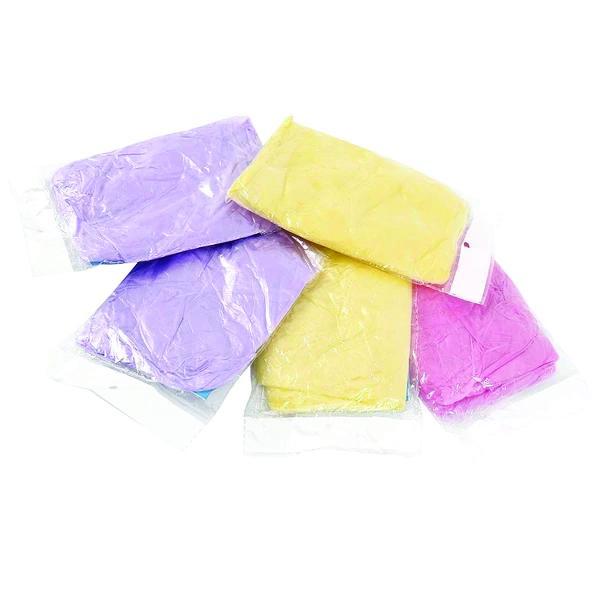 Disposable Easy to Carry Raincoat - Springkart 