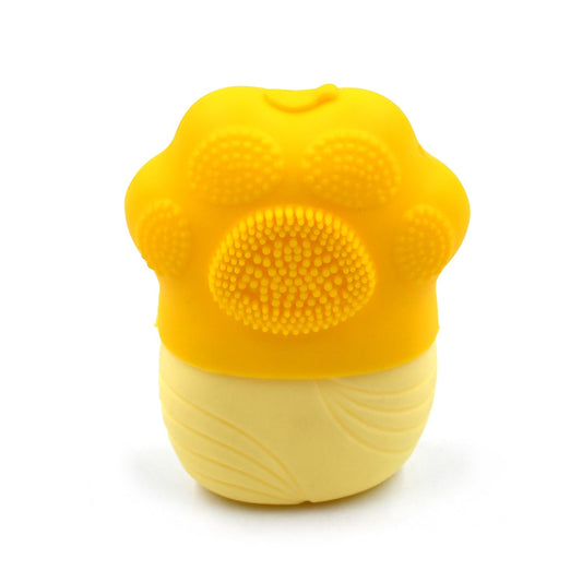 Silicone Face Ice Cubes (1 pc) - Springkart 