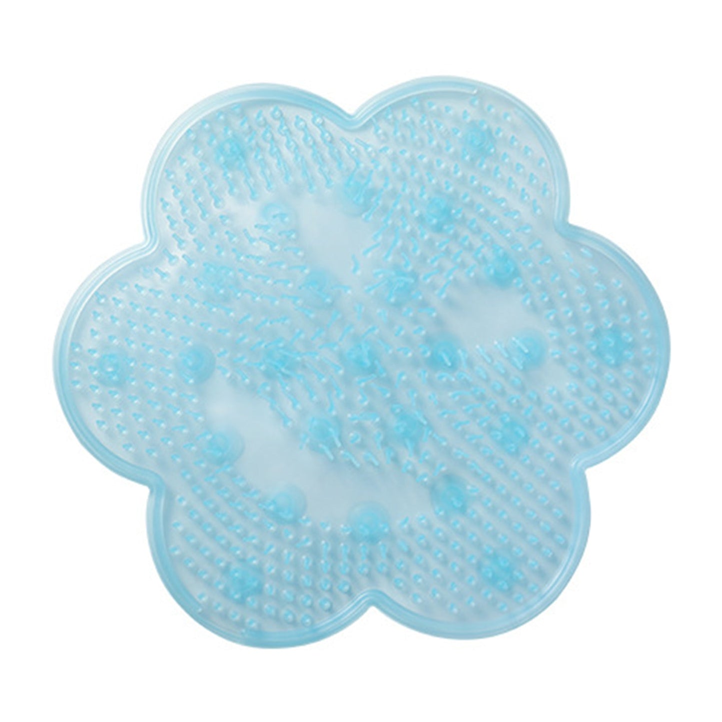 Lazy Bath Massage Pad - Springkart 