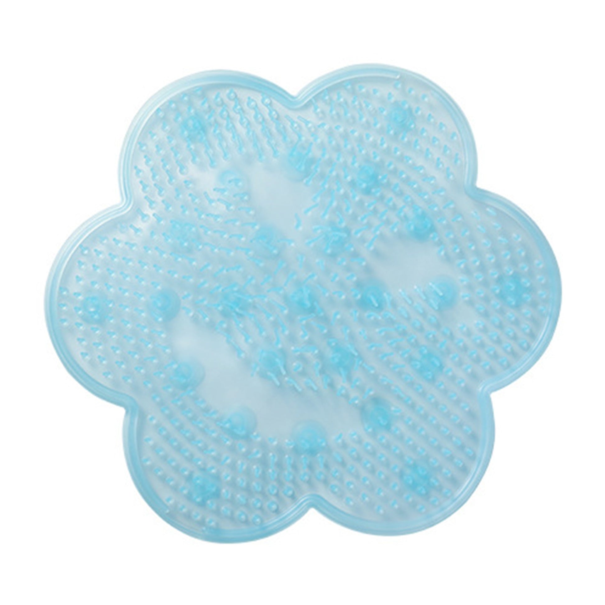 Lazy Bath Massage Pad - Springkart 