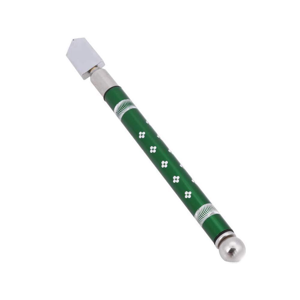 Pencil Style Glass Cutter - Springkart 