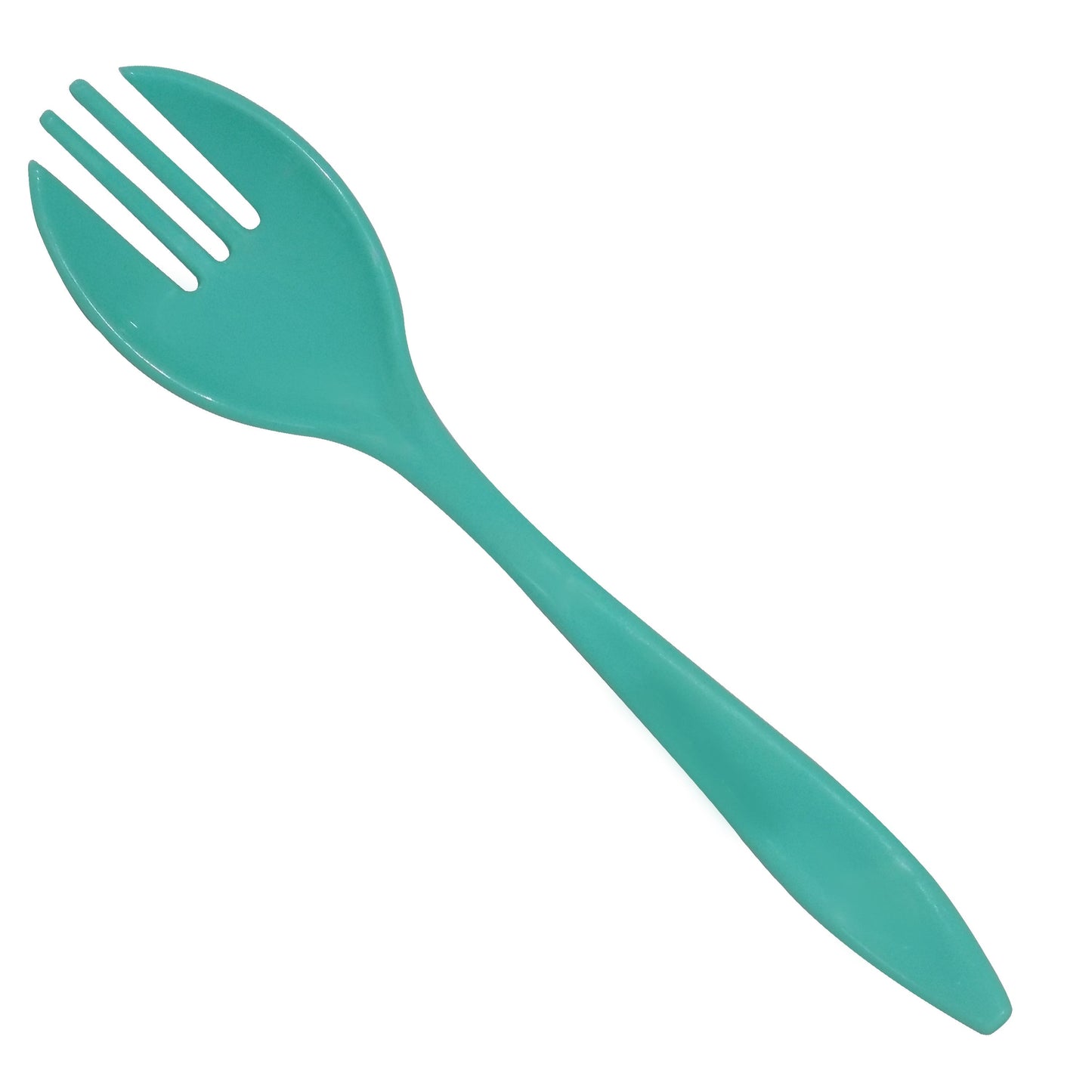 Heavy Duty Dinner Table Forks for Home Kitchen (Pack of 10) - Springkart 