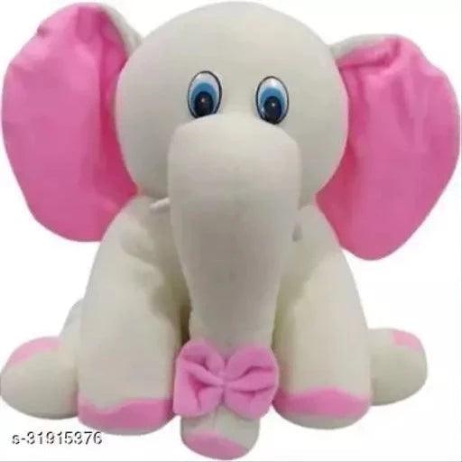 Wonderful Disney Soft Toys (pack of 2) - Springkart 