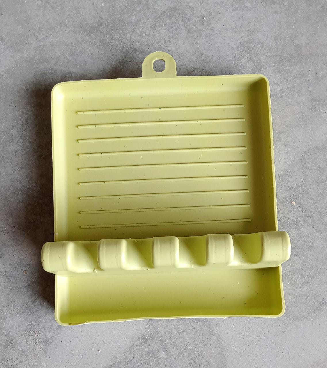 Multi-Functional Spatula Holder / Rest for Kitchen Utensils - Springkart 