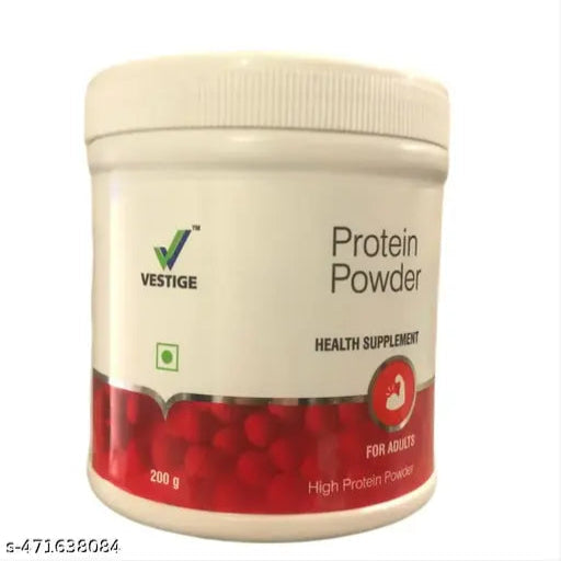 Vestige Protein Powder (200gm)