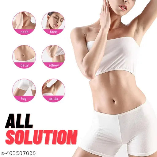 body lotion Almond & Vitamin -E body lotion cream Skin Whitening body lotion for Dry Skin Protection All Skin Type lotion (100ml) Pack Of 1