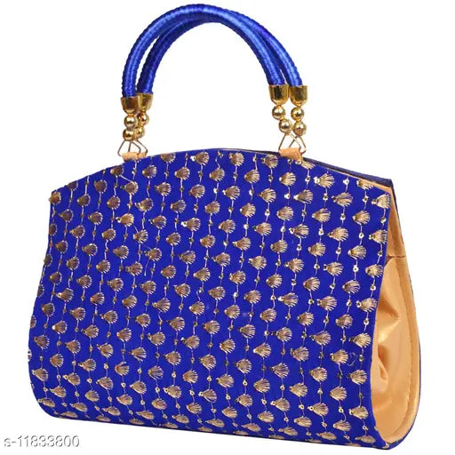 Fancy Latest Women Clutches